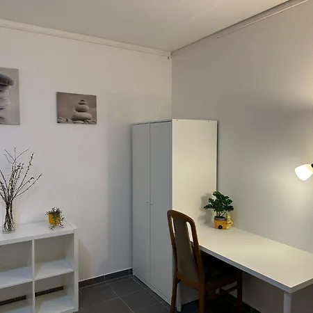Gasthof Bibi Ilsfeld