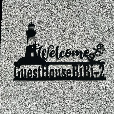Gasthof Bibi Ilsfeld
